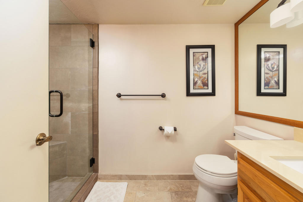 MLS #219137887PS image #30