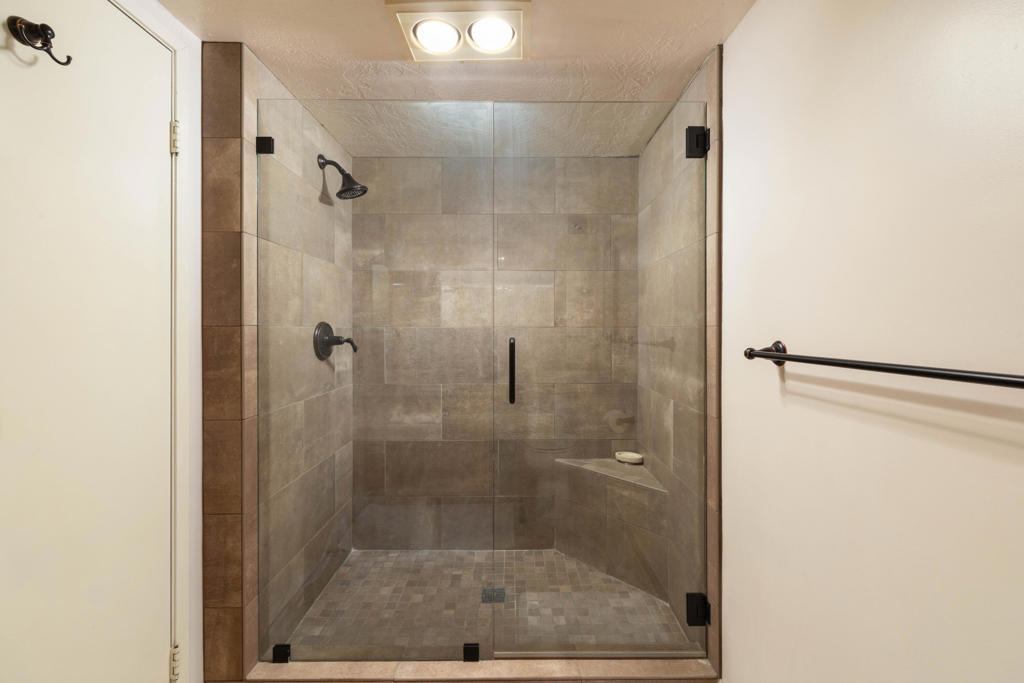 MLS #219137887PS image #31