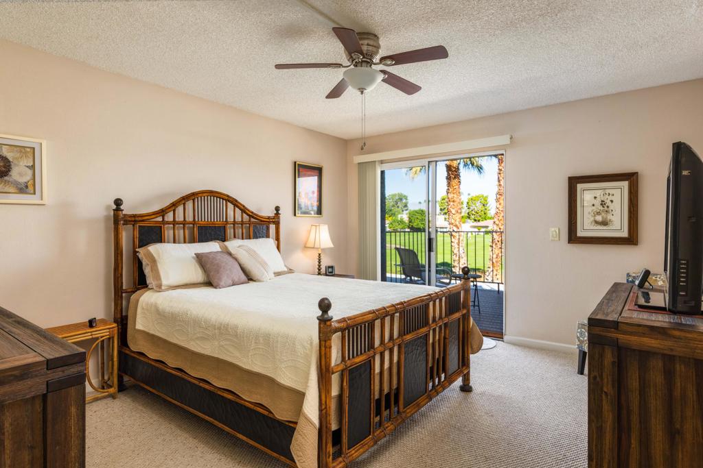 MLS #219137887PS image #32