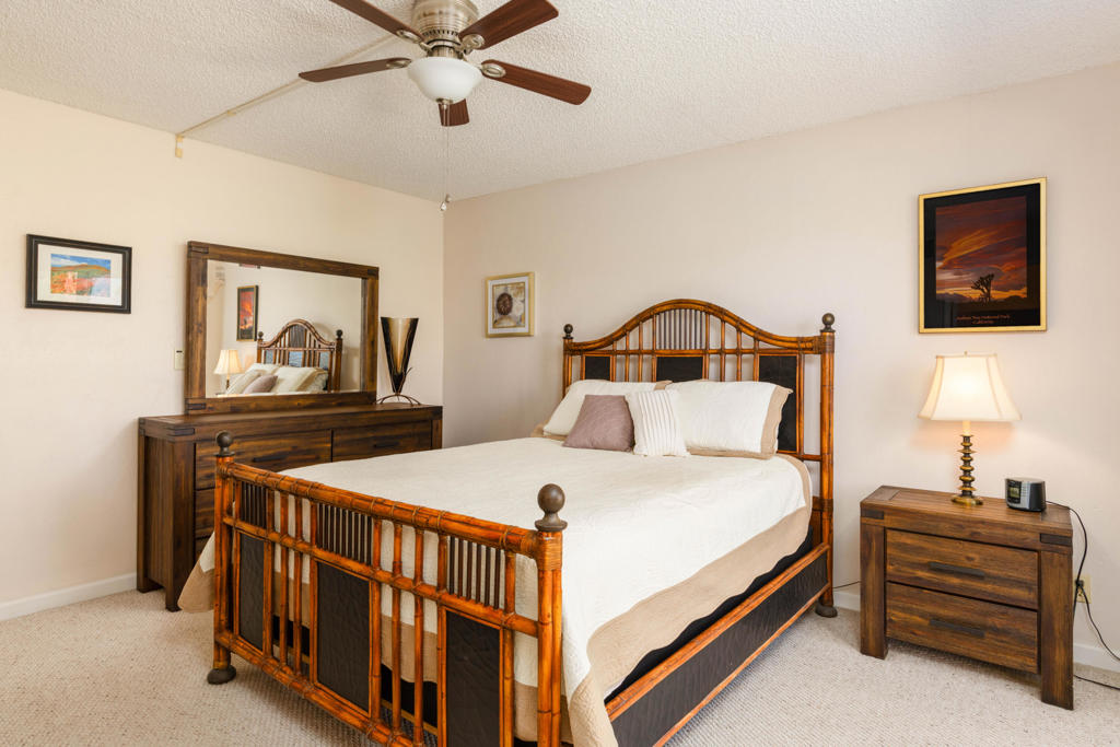 MLS #219137887PS image #33