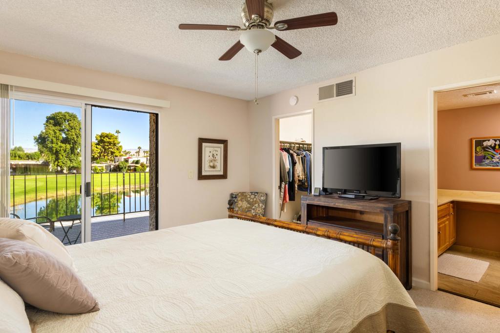 MLS #219137887PS image #34