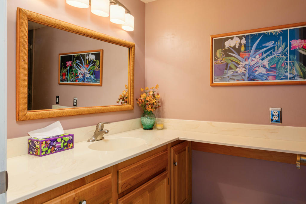 MLS #219137887PS image #35