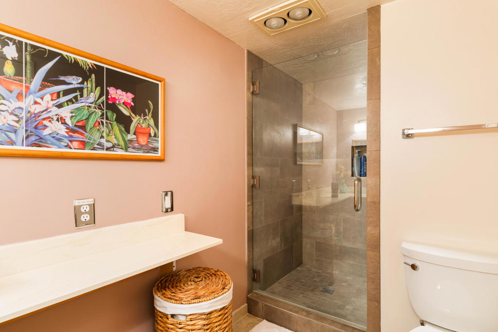 MLS #219137887PS image #36