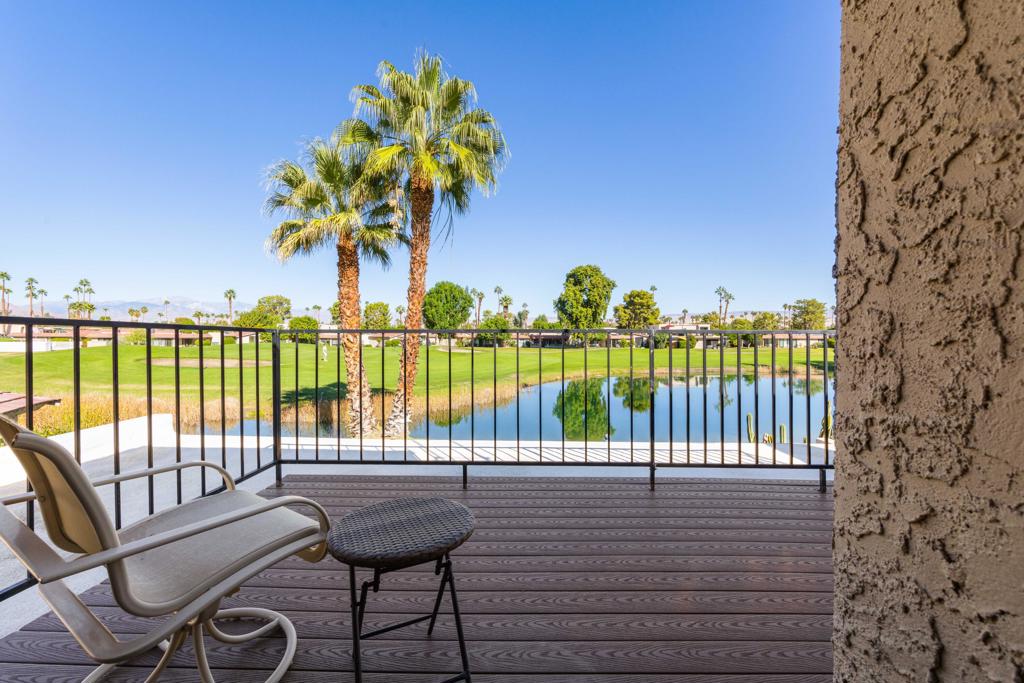 MLS #219137887PS image #37