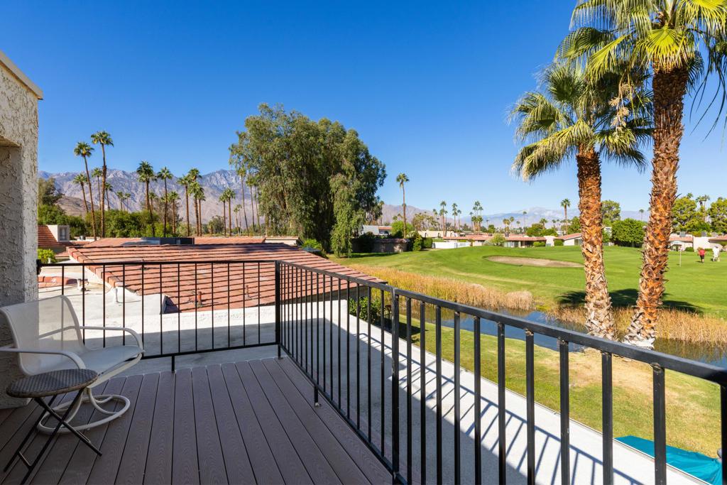 MLS #219137887PS image #38