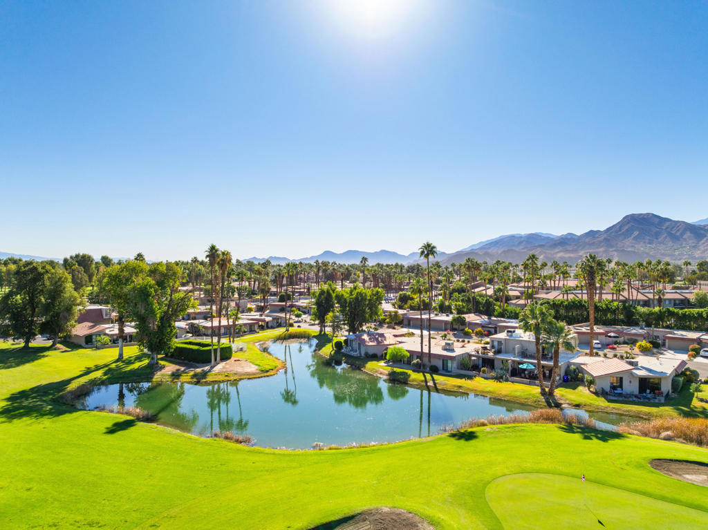 MLS #219137887PS image #39