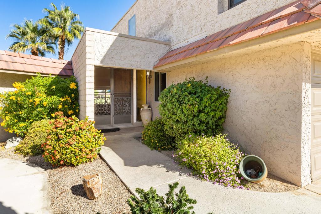 MLS #219137887PS image #4