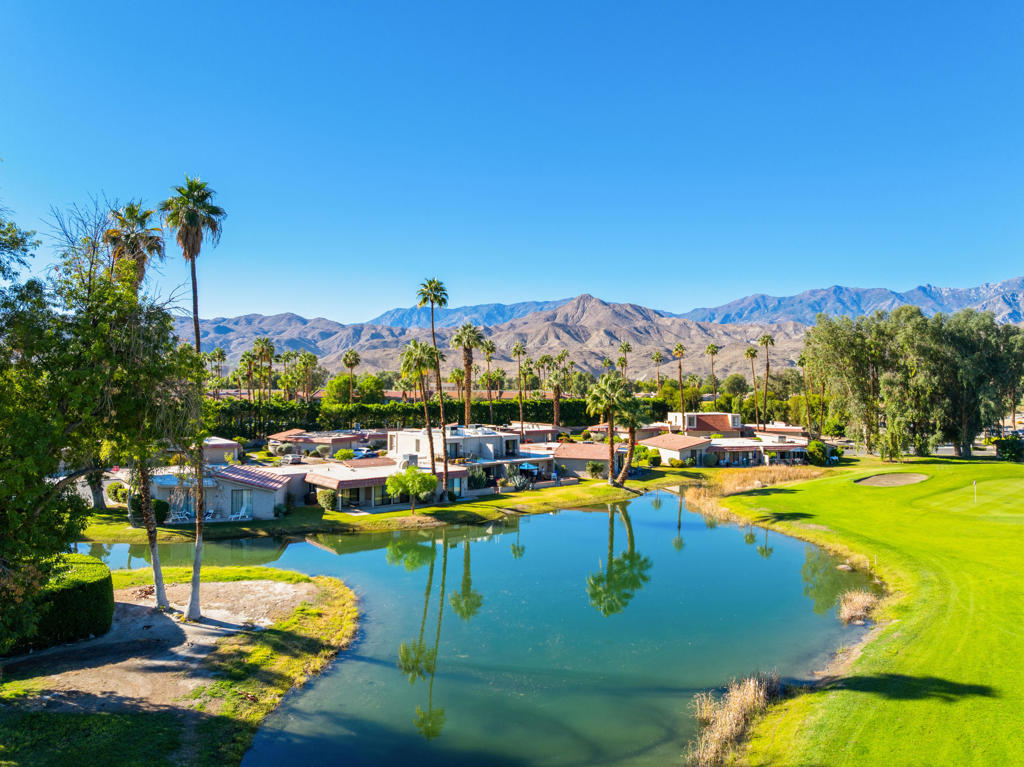 MLS #219137887PS image #40