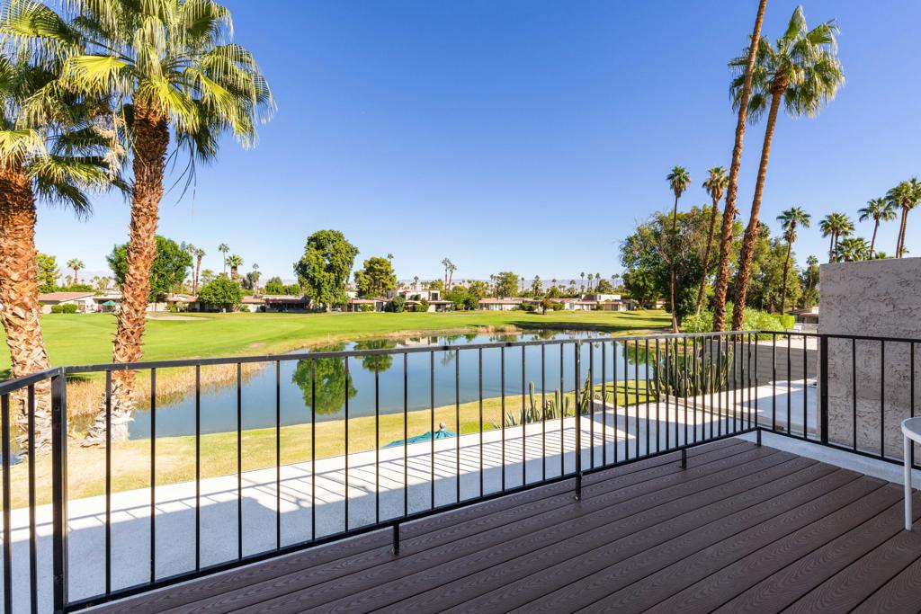 MLS #219137887PS image #41