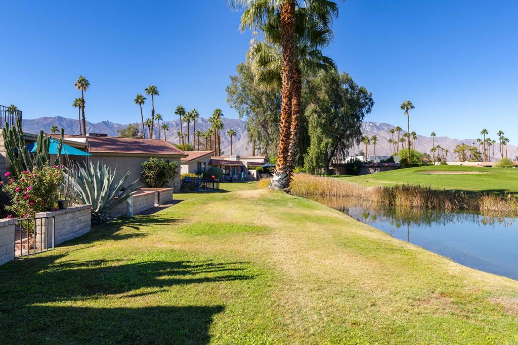 MLS #219137887PS image #42