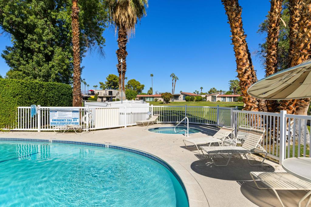 MLS #219137887PS image #44