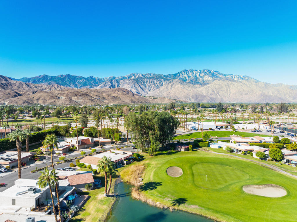 MLS #219137887PS image #45