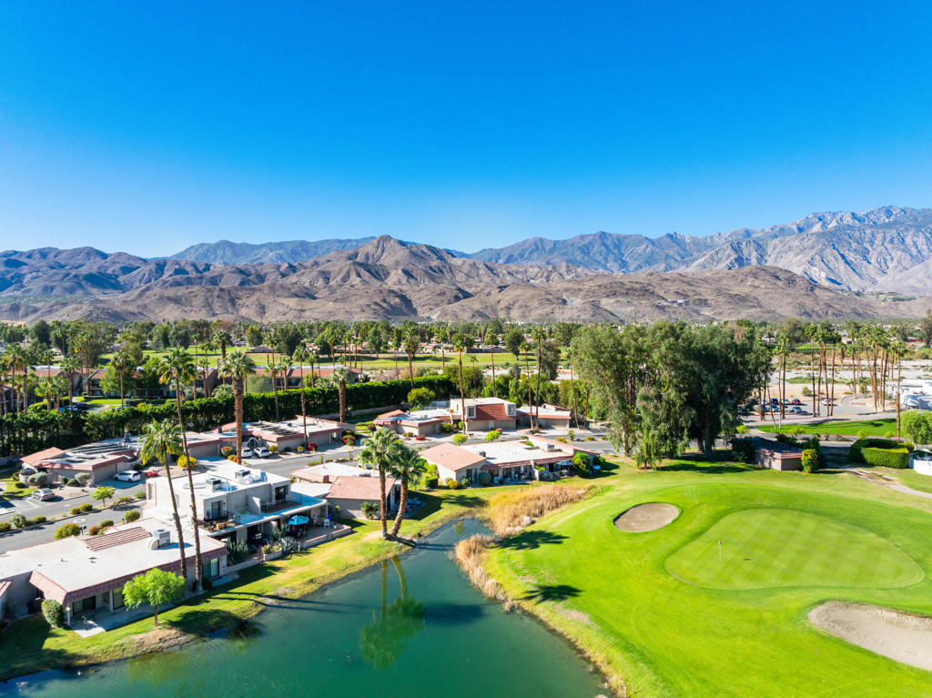 MLS #219137887PS image #46