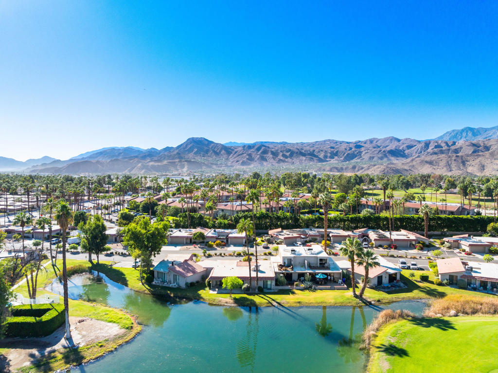 MLS #219137887PS image #47