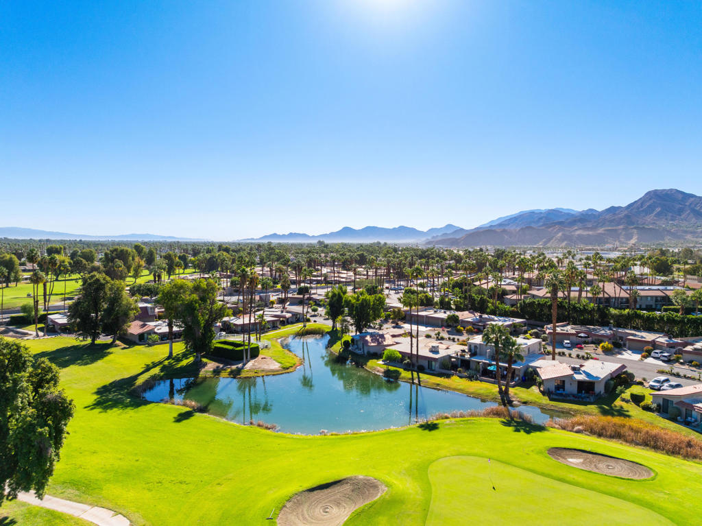 MLS #219137887PS image #48