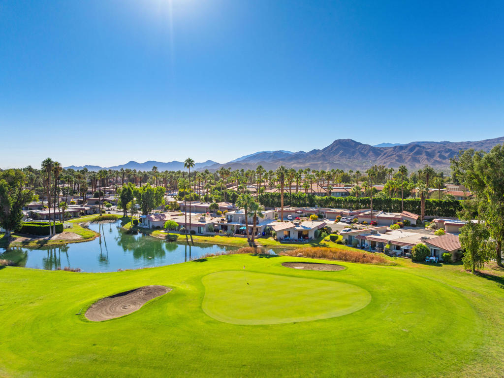 MLS #219137887PS image #49