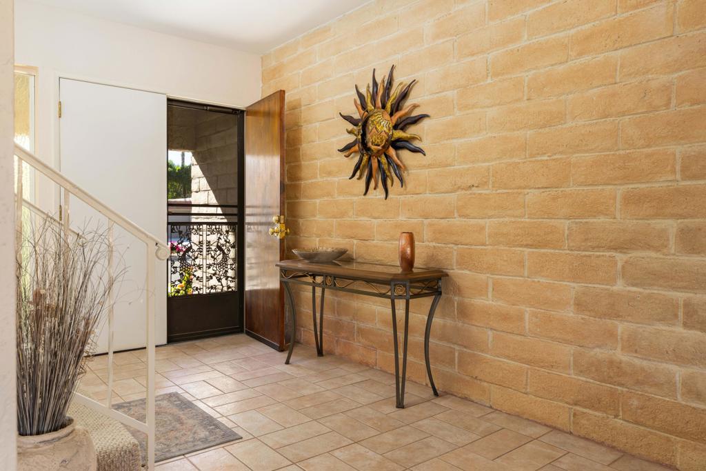 MLS #219137887PS image #5