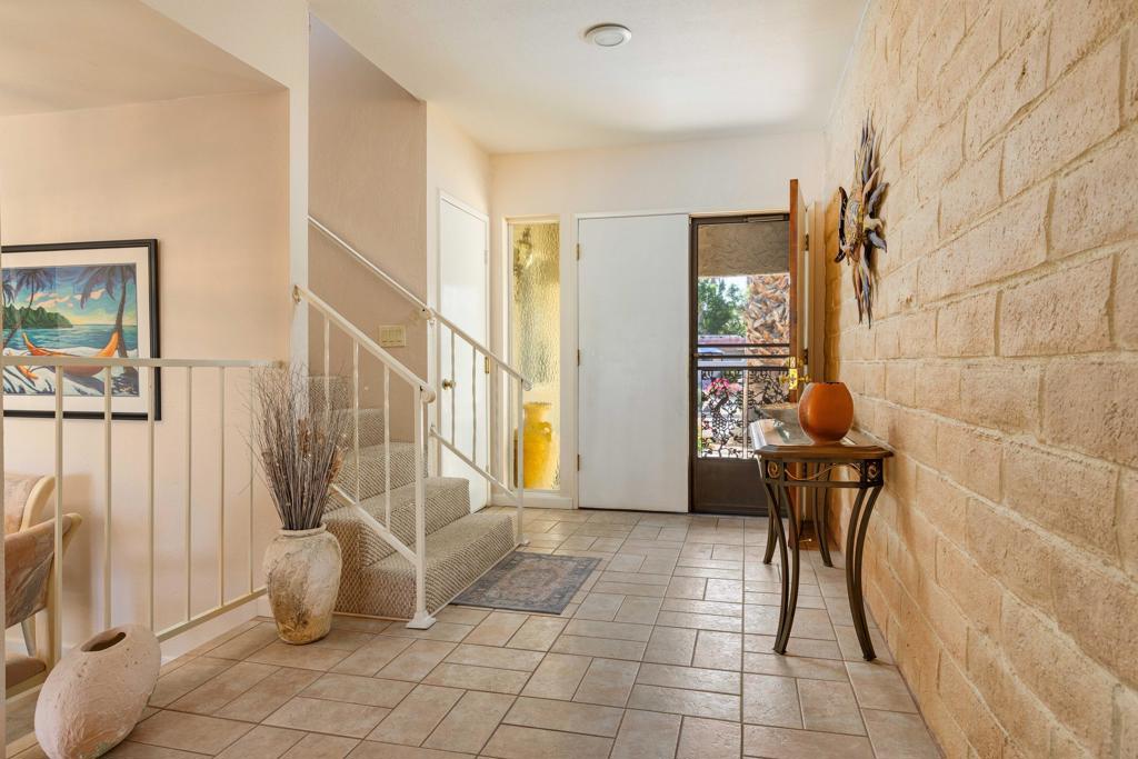 MLS #219137887PS image #6