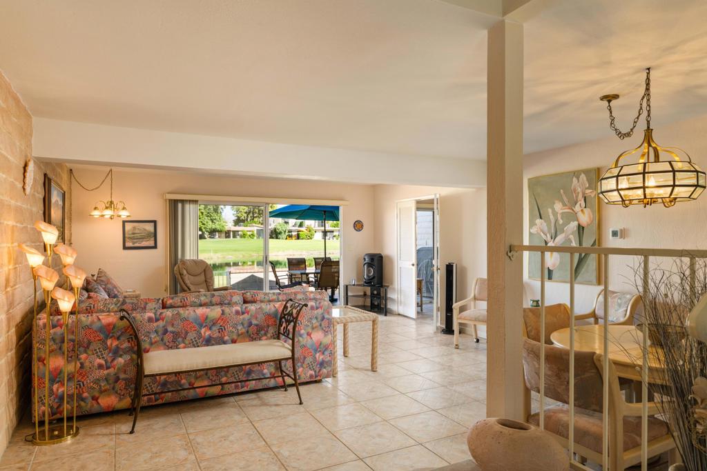 MLS #219137887PS image #7