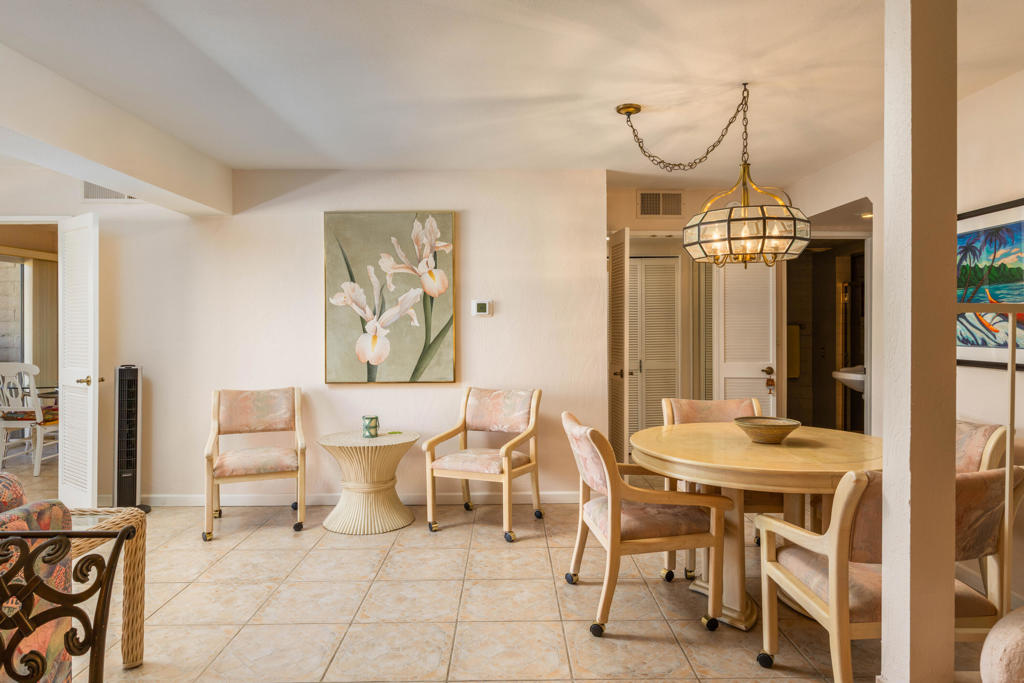 MLS #219137887PS image #8