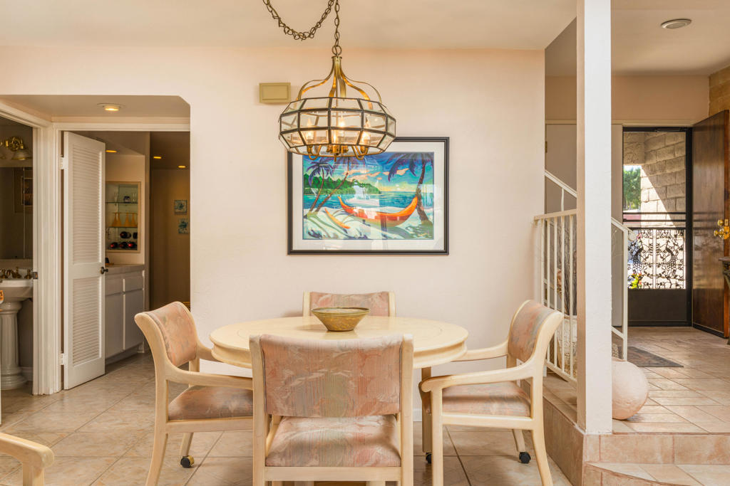 MLS #219137887PS image #9