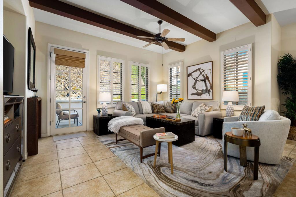 MLS #219137888DA image #10