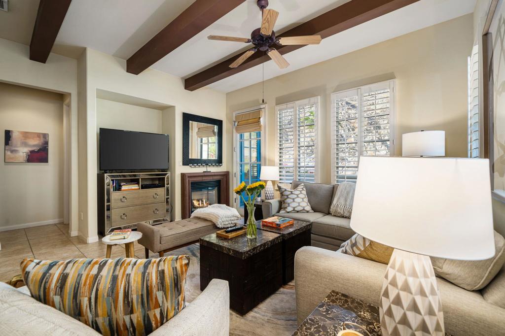 MLS #219137888DA image #11