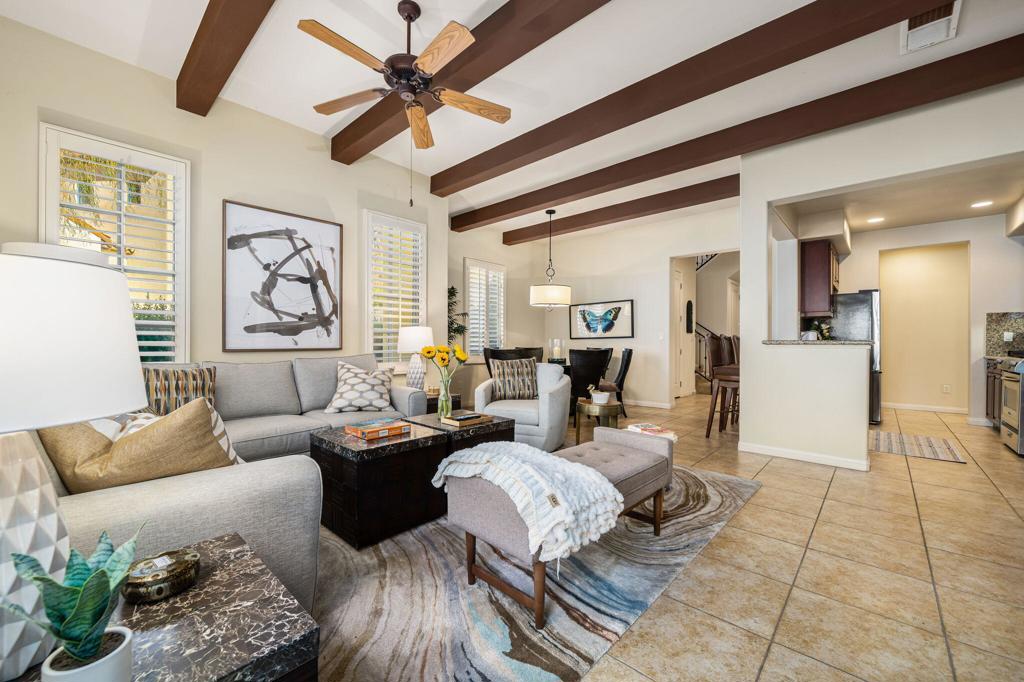 MLS #219137888DA image #12