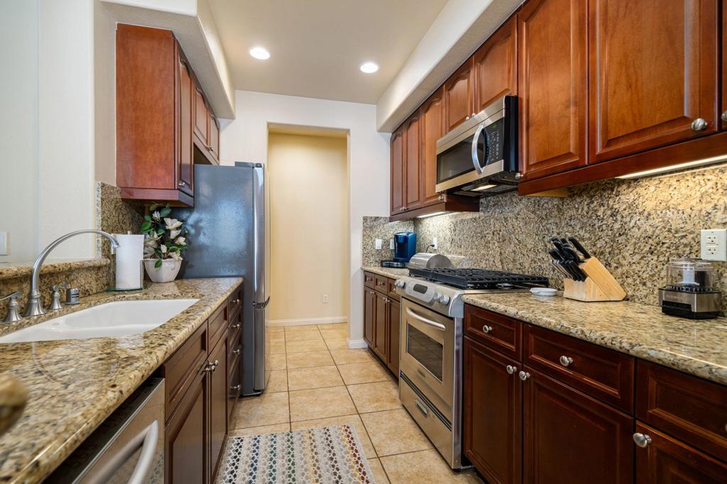 MLS #219137888DA image #14