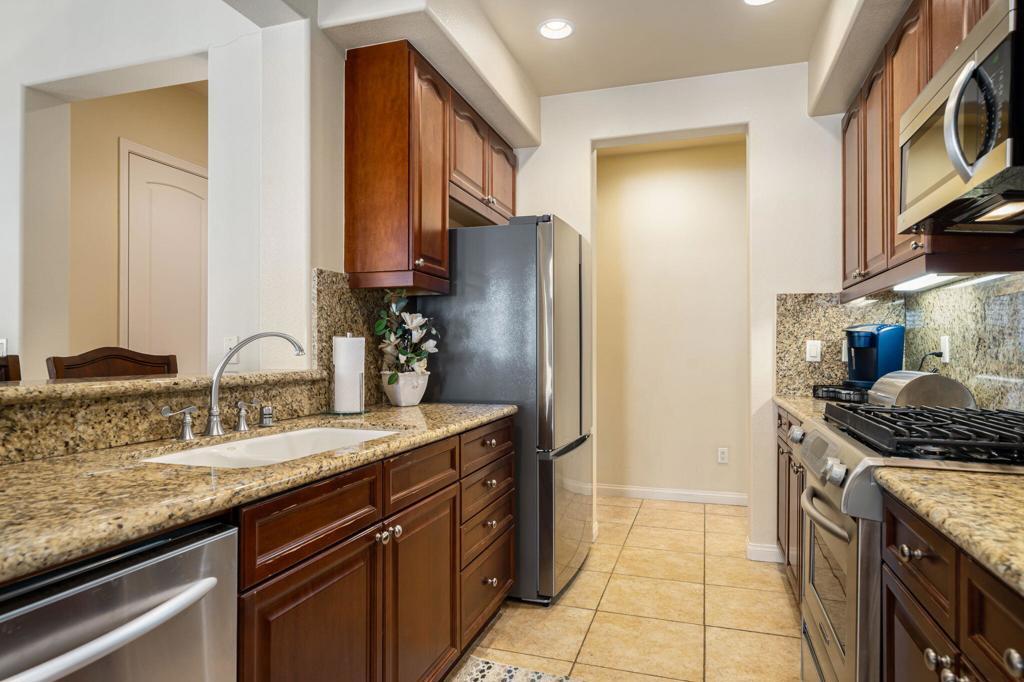 MLS #219137888DA image #15