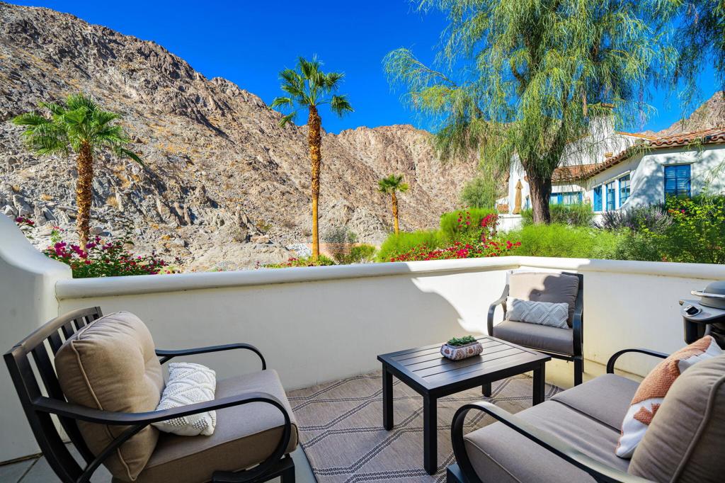 MLS #219137888DA image #17