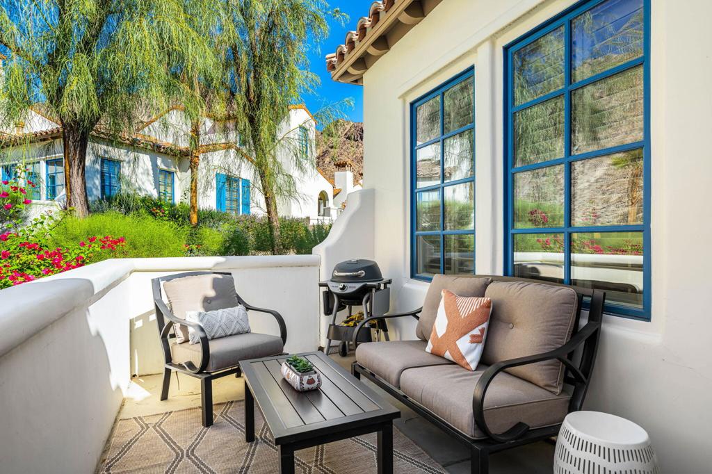 MLS #219137888DA image #18