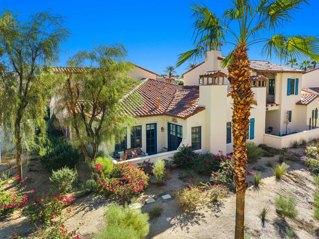 MLS #219137888DA image #19