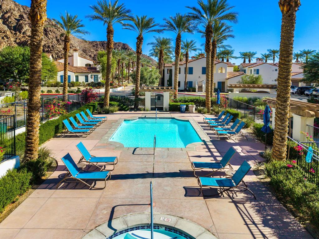 MLS #219137888DA image #2