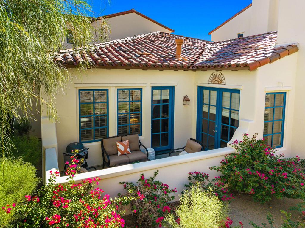 MLS #219137888DA image #20