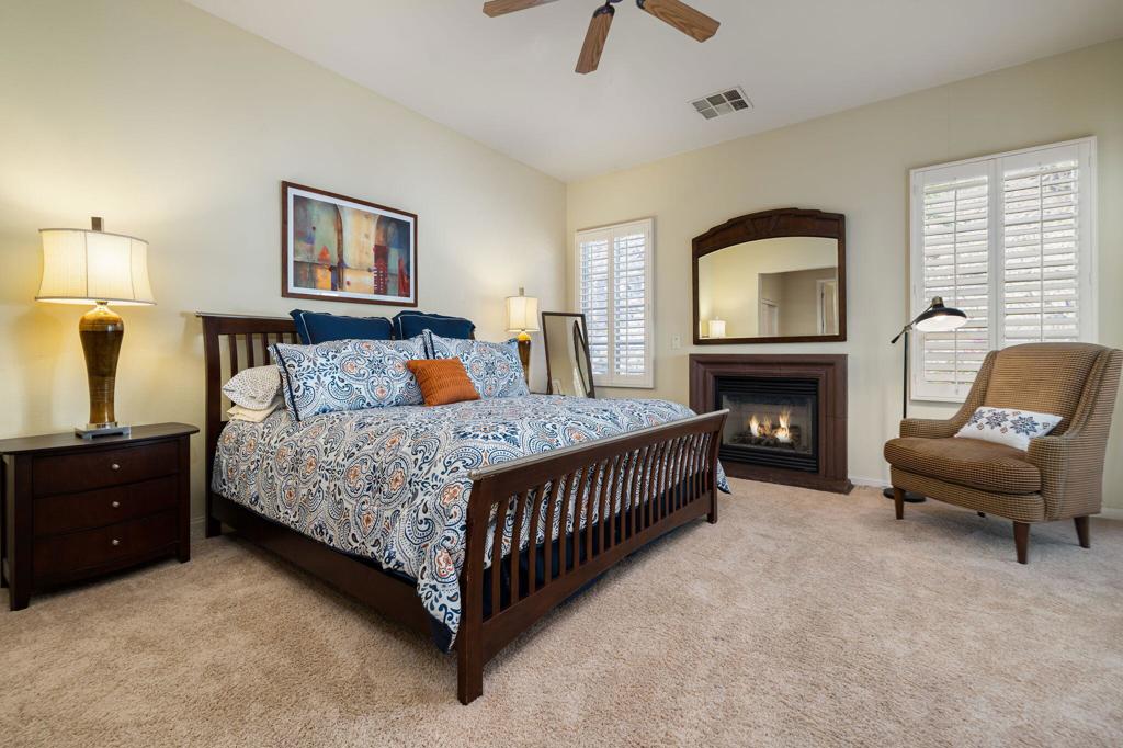 MLS #219137888DA image #23