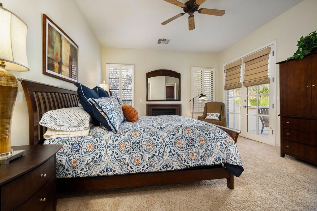 MLS #219137888DA image #24