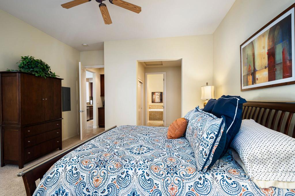 MLS #219137888DA image #25