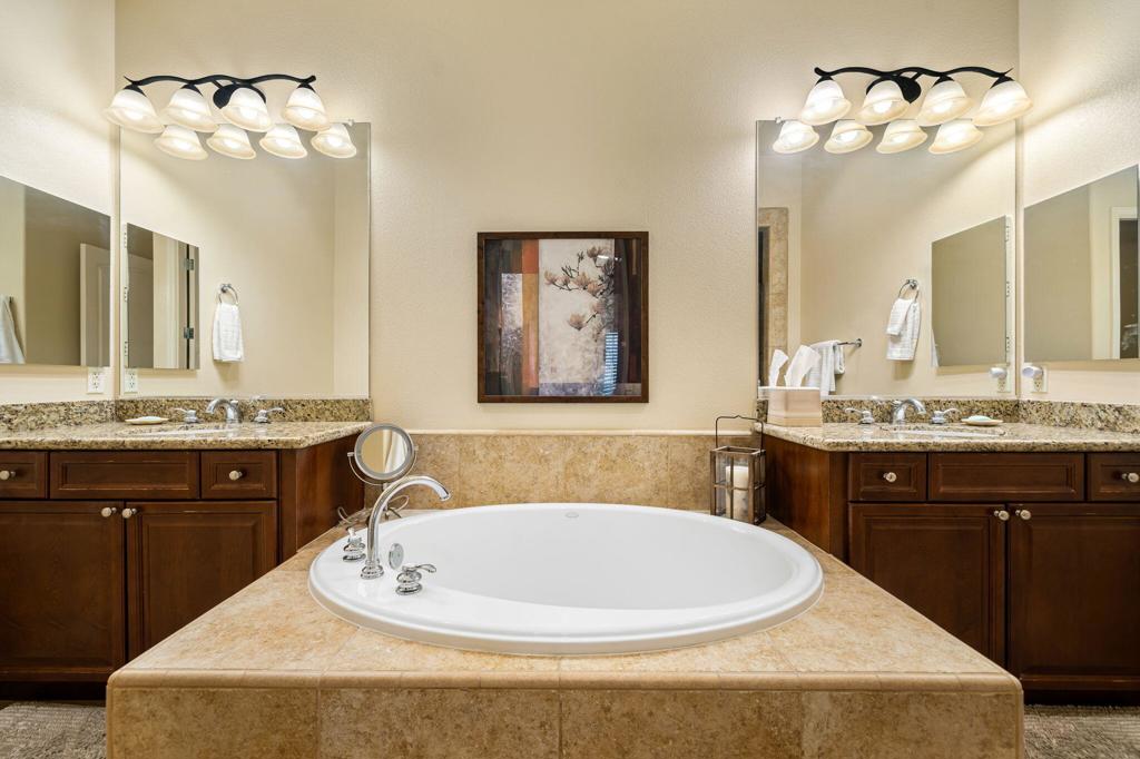 MLS #219137888DA image #26