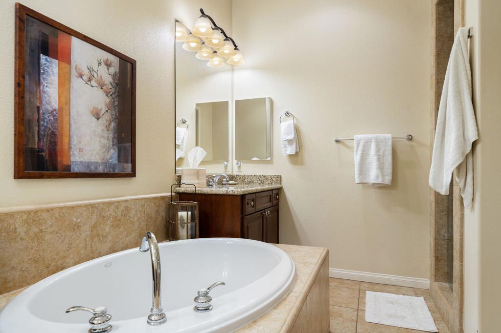 MLS #219137888DA image #27