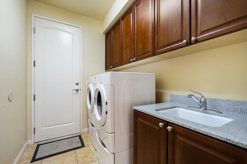 MLS #219137888DA image #28