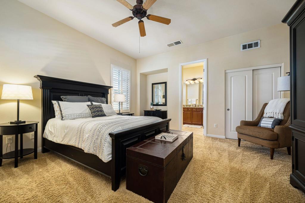 MLS #219137888DA image #29