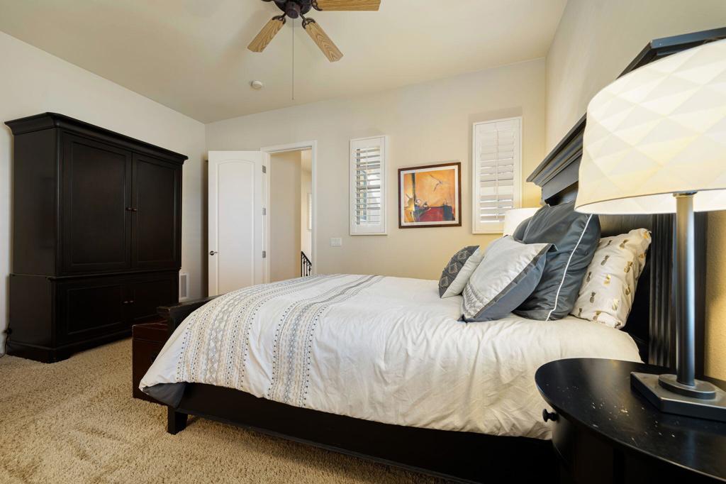 MLS #219137888DA image #30