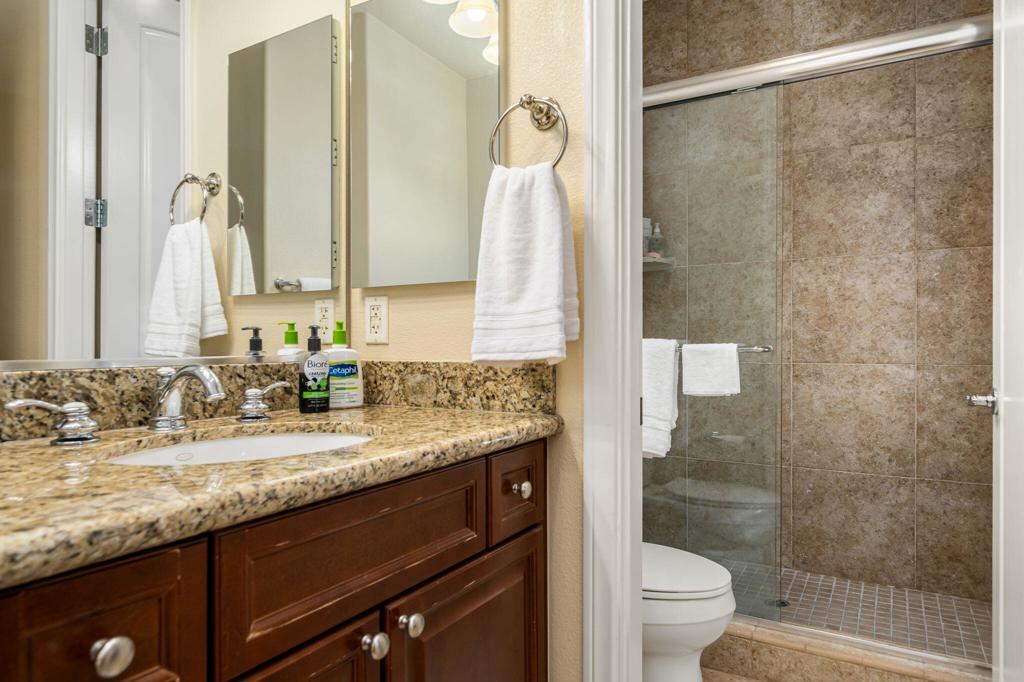 MLS #219137888DA image #32