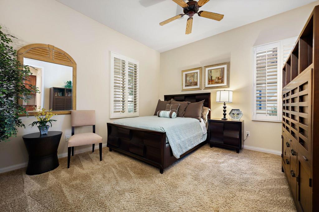 MLS #219137888DA image #33