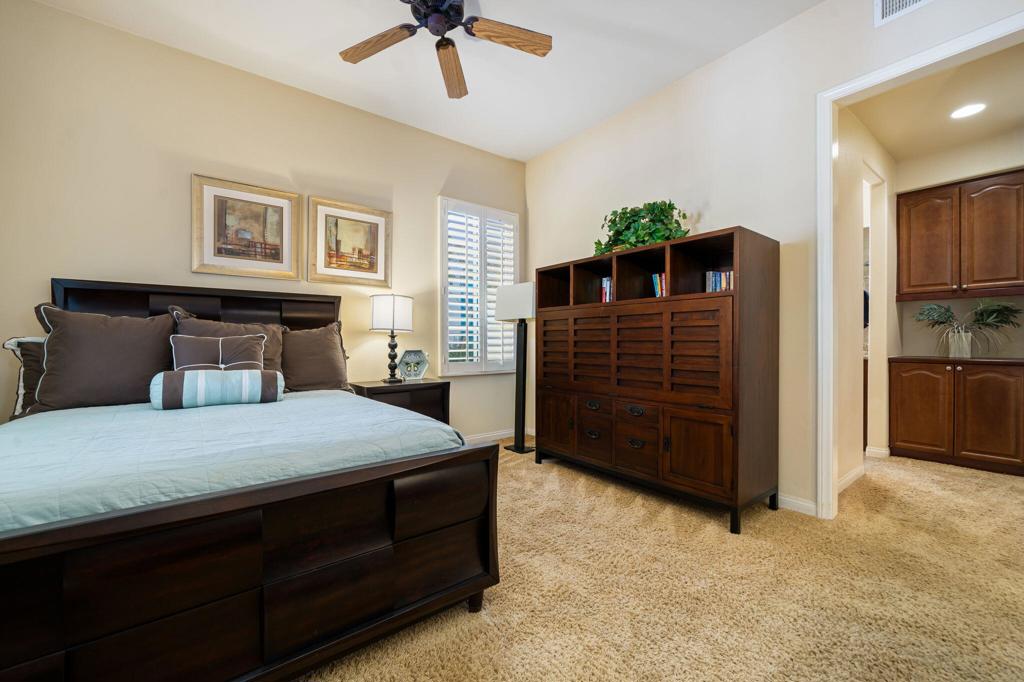 MLS #219137888DA image #34