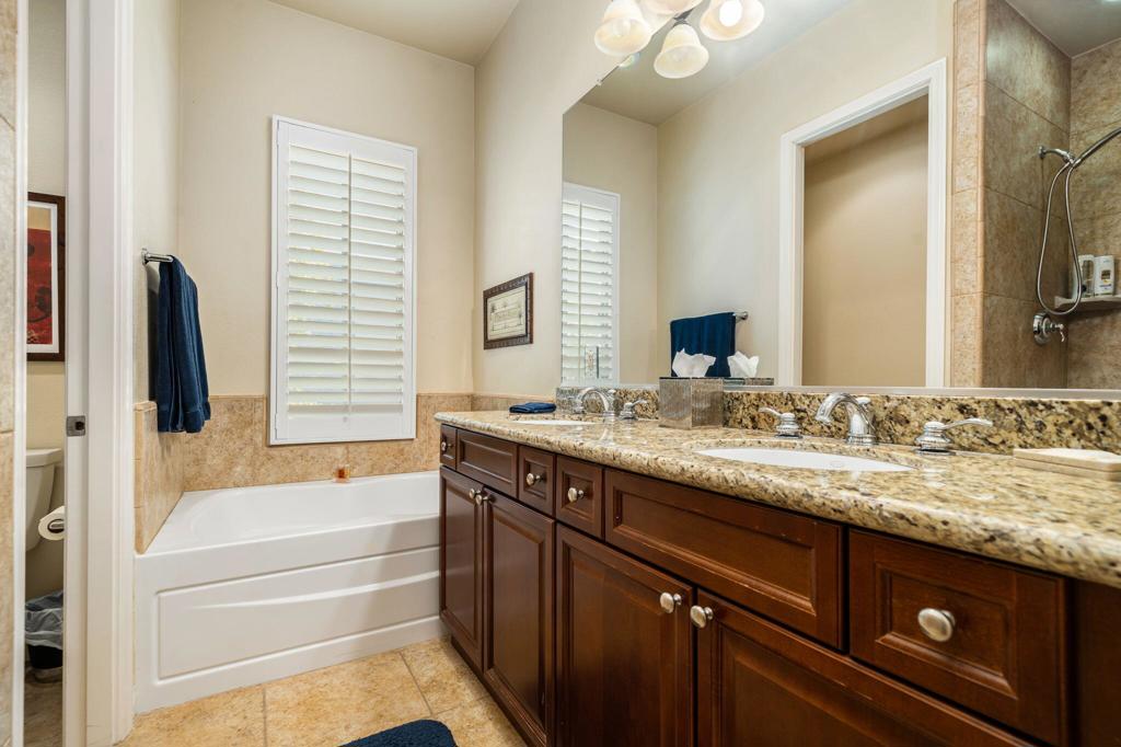 MLS #219137888DA image #35