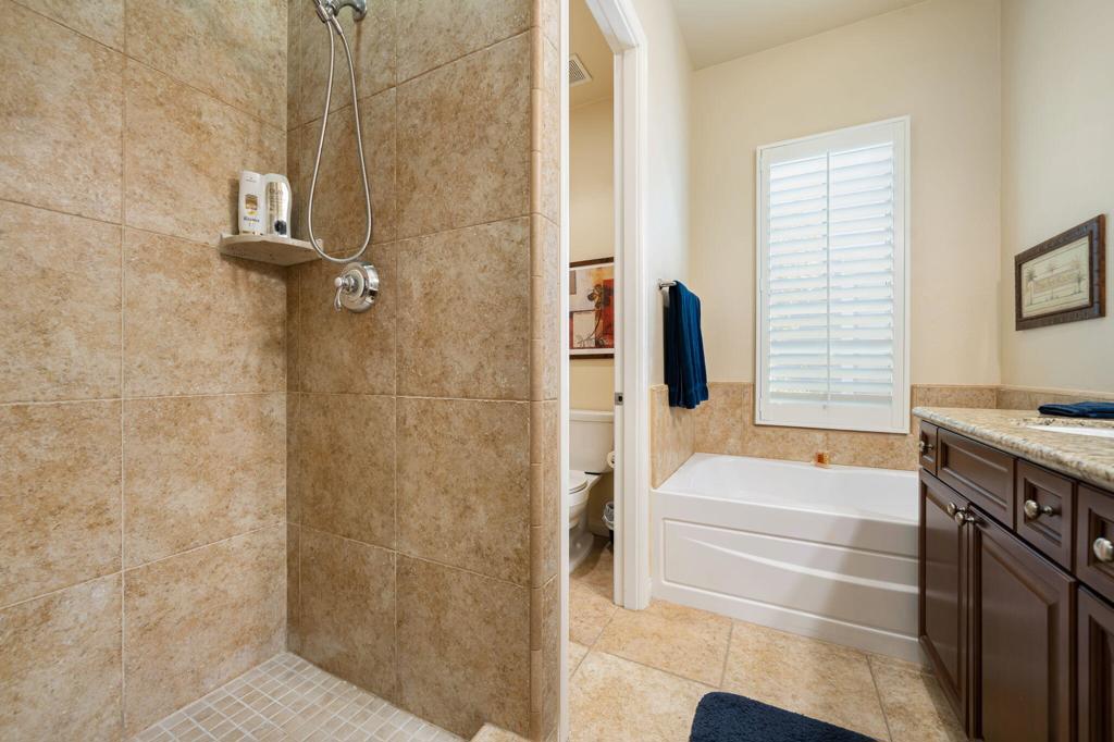 MLS #219137888DA image #36