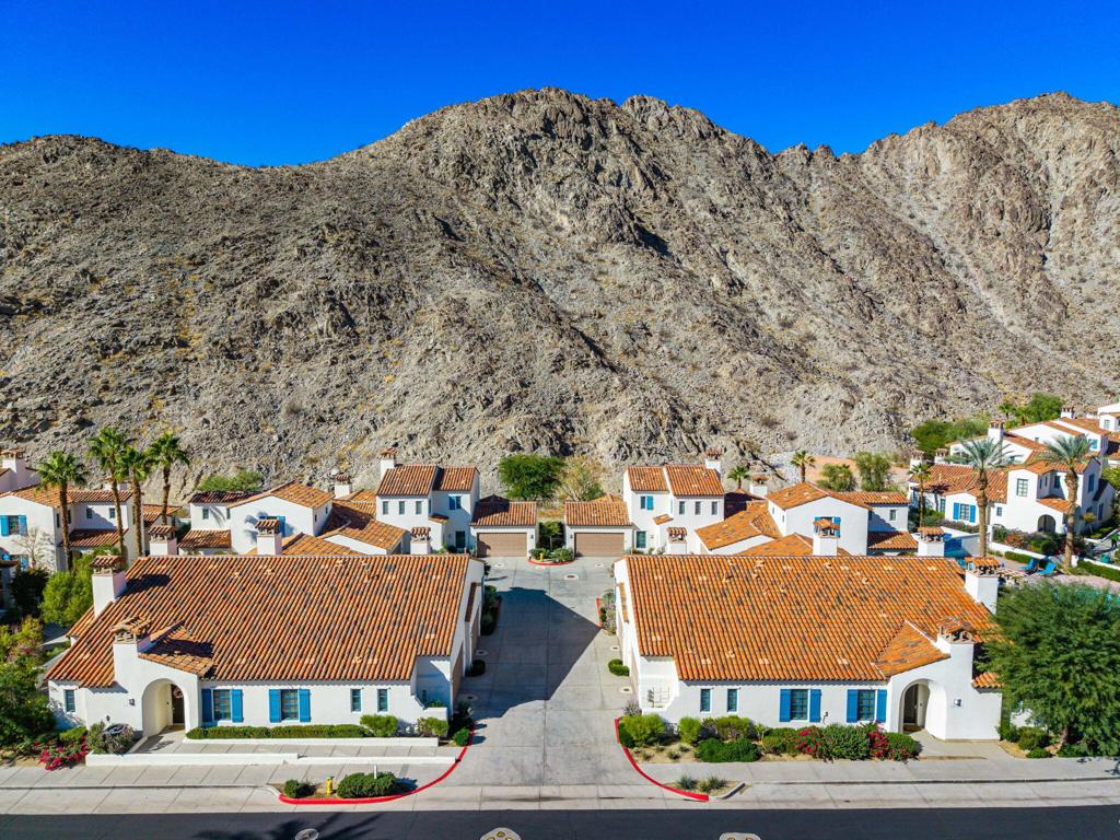 MLS #219137888DA image #37