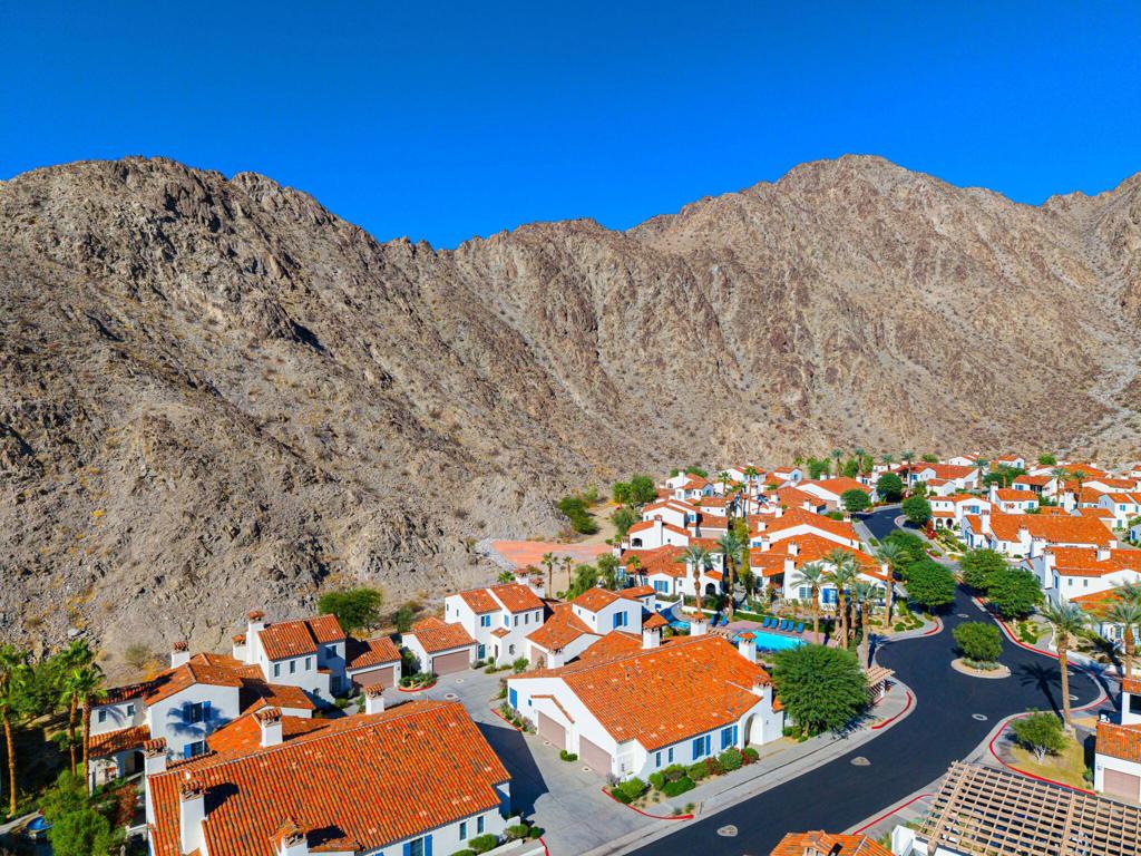 MLS #219137888DA image #38